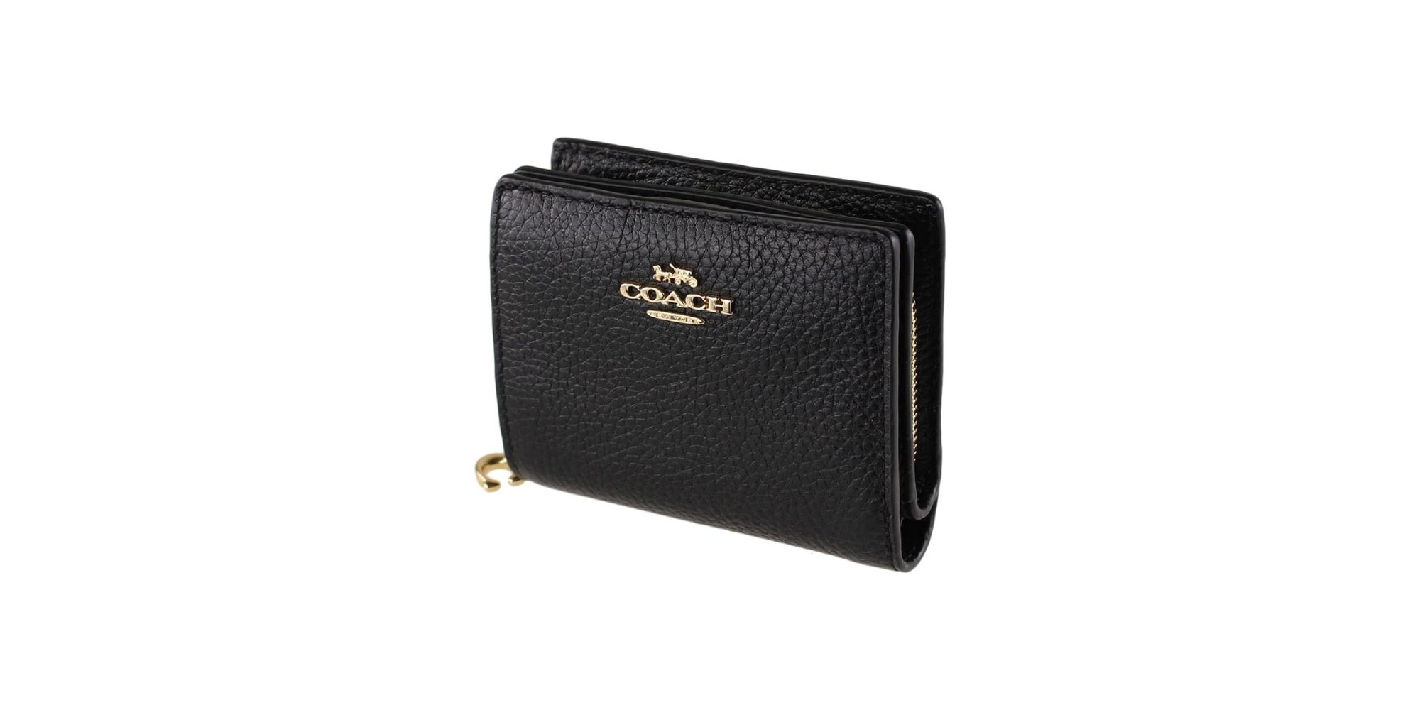 How-Much-Does-A-Coach-Wallet-Cost how-much-does-a-coach-wallet-cost