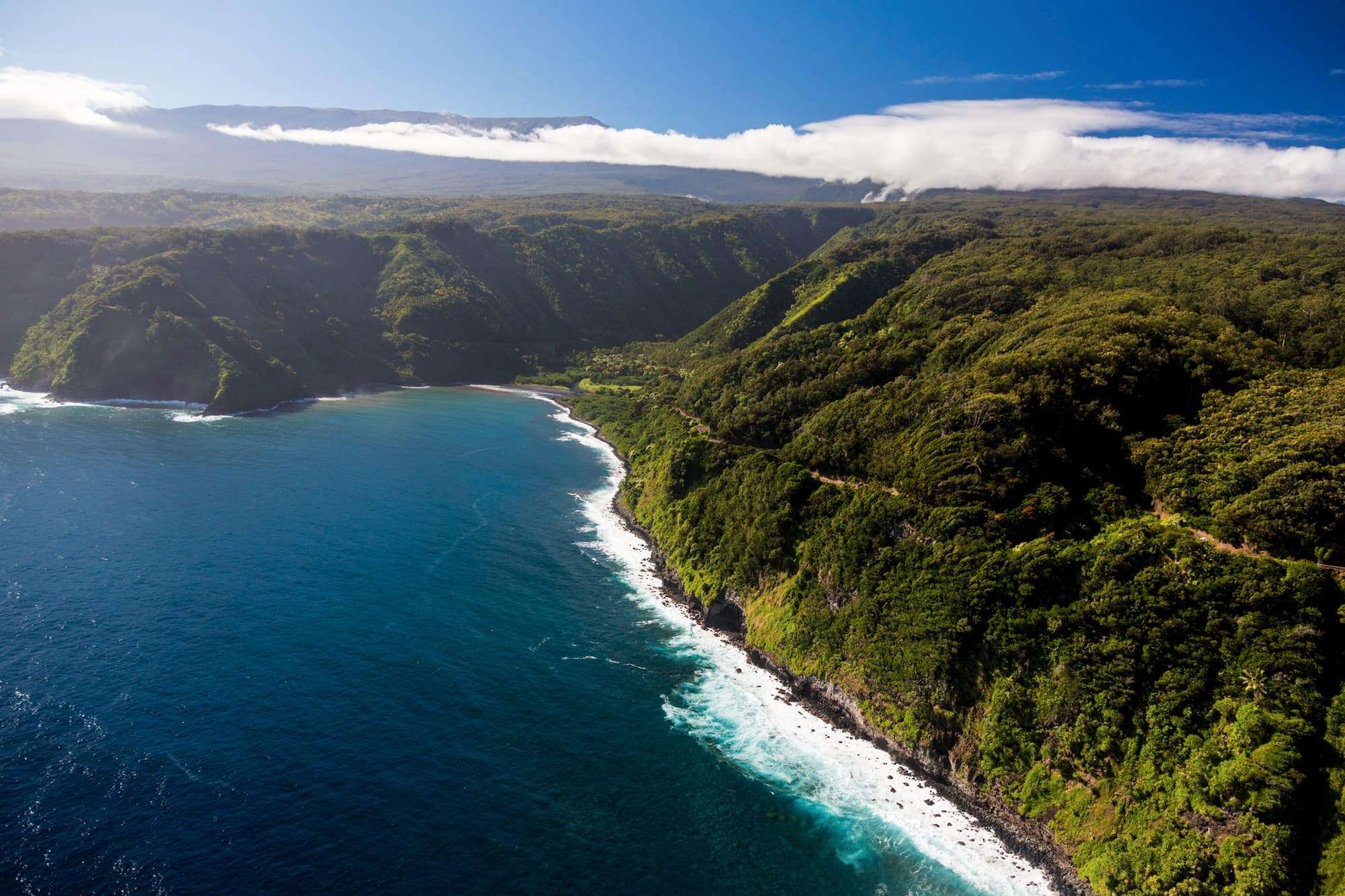 How-Much-Does-A-Guided-Tour-To-The-Road-To-Hana-Cost how-much-does-a-guided-tour-to-the-road-to-hana-cost