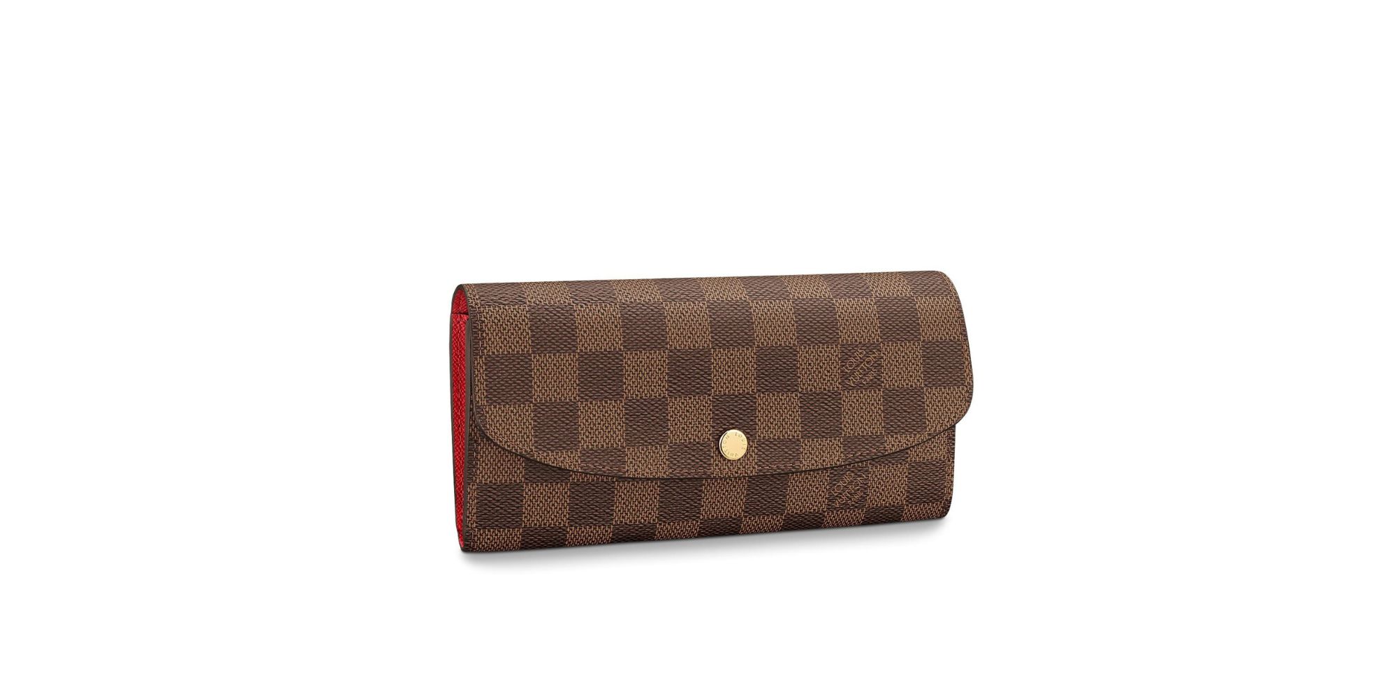 Louis Vuitton Wallet Styles: Timeless Looks Worth the Investment