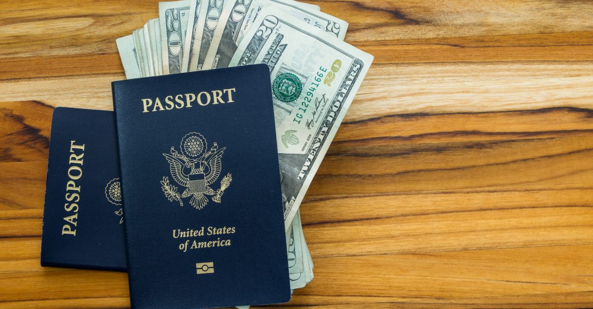 how-much-does-a-travel-document-cost