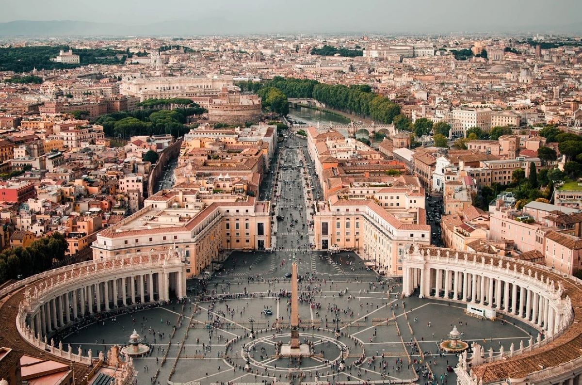 How-Much-Does-A-Weekend-In-Rome-Cost how-much-does-a-weekend-in-rome-cost