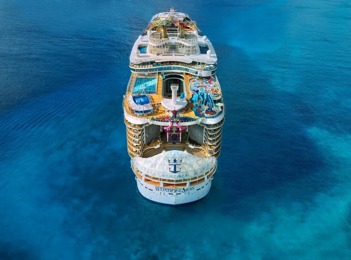 How-Much-Does-An-Excursion-On-A-Cruise-Cost how-much-does-an-excursion-on-a-cruise-cost