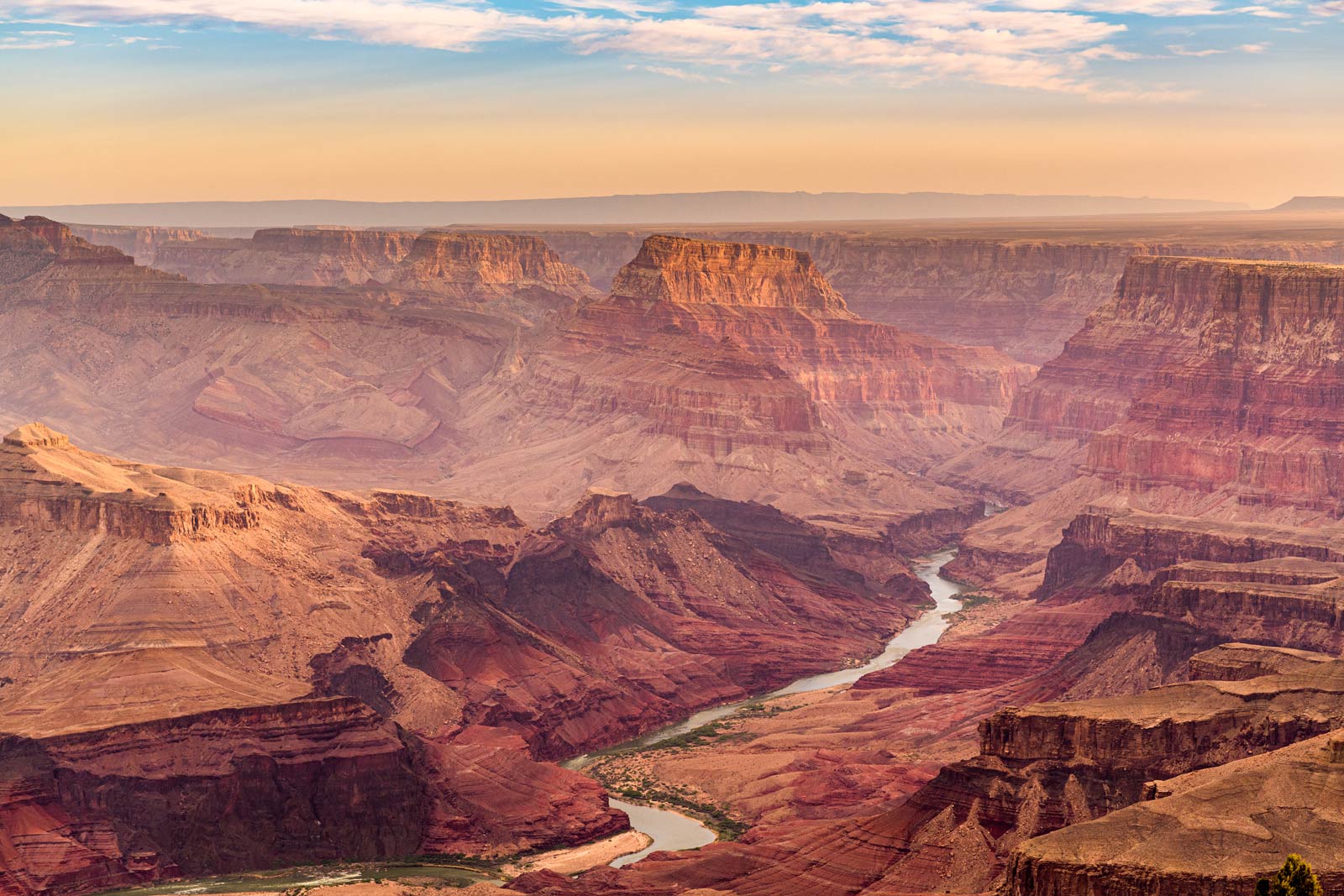 How-Much-Does-An-Excursion-To-The-Grand-Canyon-From-Las-Vegas-Cost how-much-does-an-excursion-to-the-grand-canyon-from-las-vegas-cost