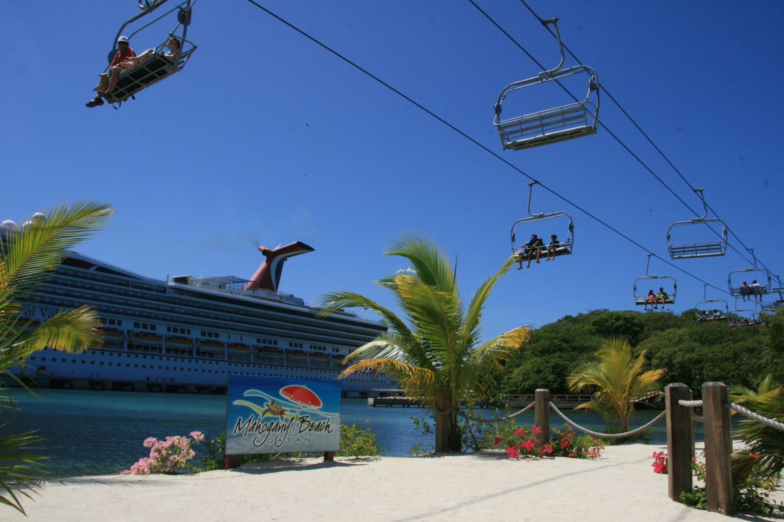 How-Much-Does-The-BOSS-Shore-Excursion-In-Mahogany-Bay-Cost how-much-does-the-boss-shore-excursion-in-mahogany-bay-cost