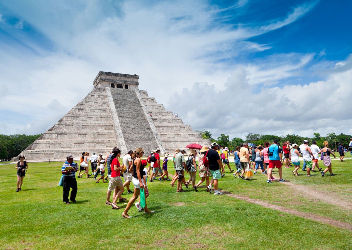 How-Much-Does-The-Chichen-Itza-Excursion-Cost how-much-does-the-chichen-itza-excursion-cost