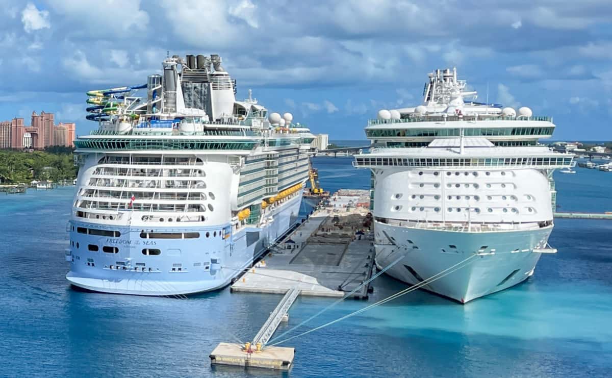 how-much-does-the-royal-caribbean-shore-excursion-to-atlantis-cost