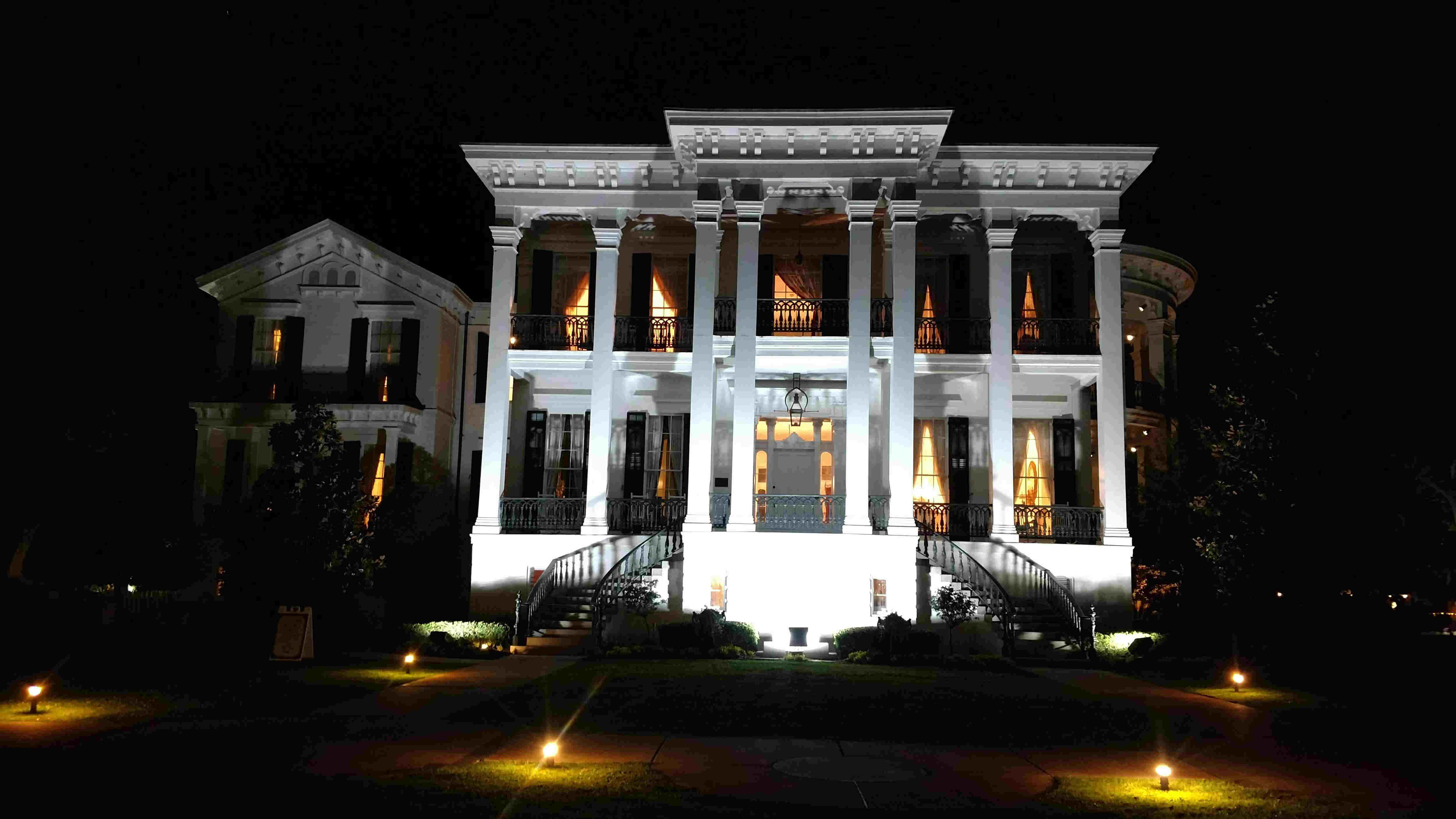 How-Much-Does-The-Self-Guided-Tour-At-Nottoway-Plantation-Cost how-much-does-the-self-guided-tour-at-nottoway-plantation-cost