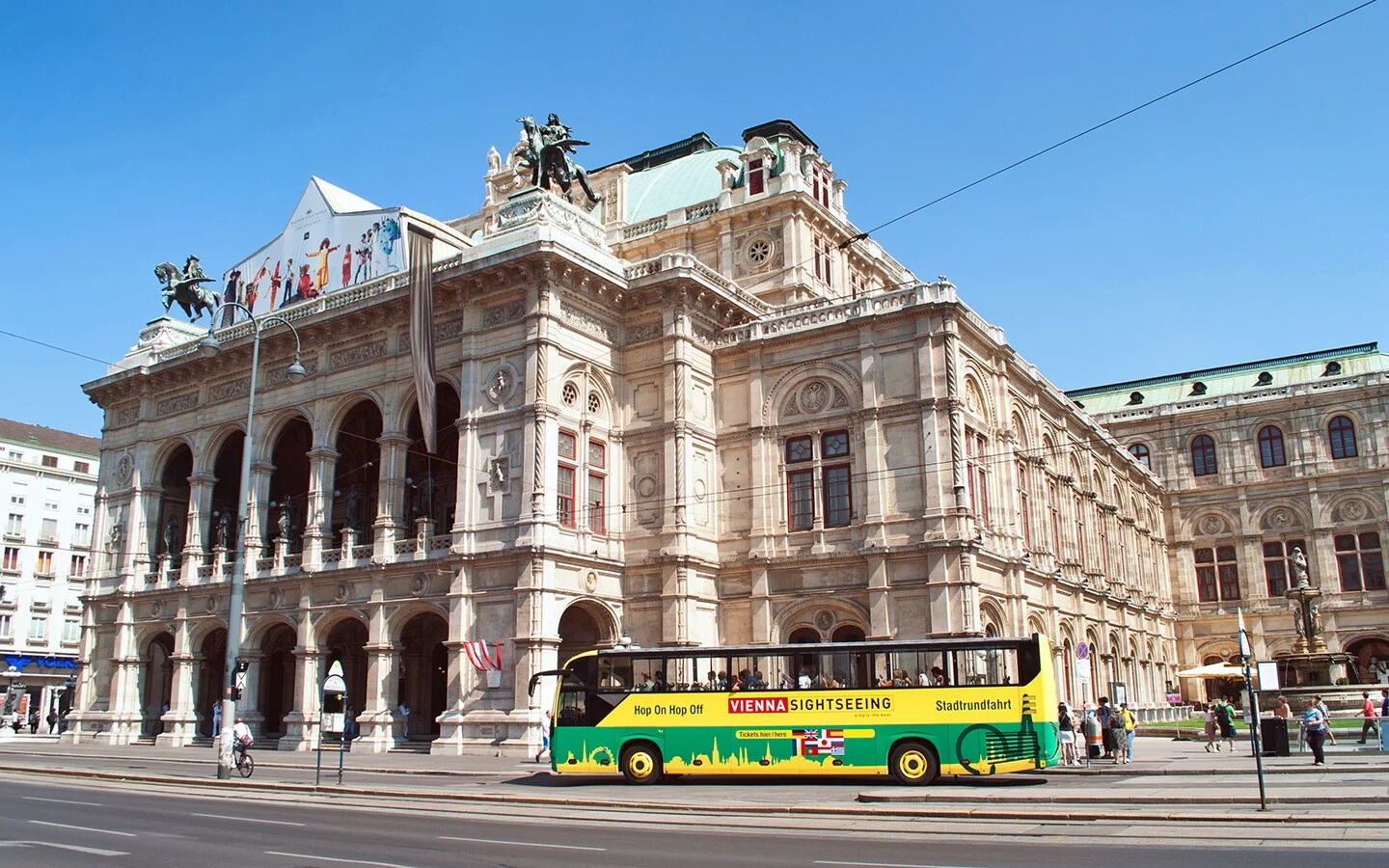 how-much-does-visiting-vienna-sightseeing-cost