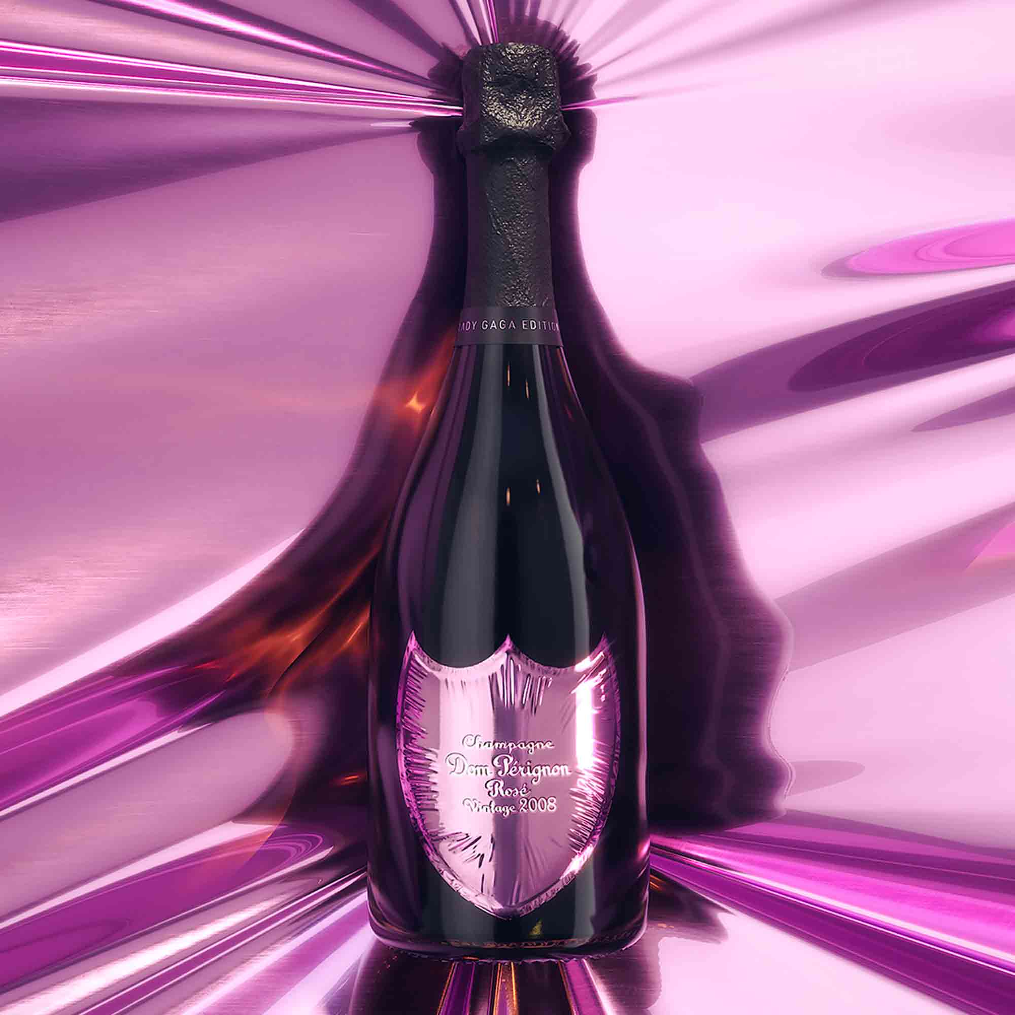 How-Much-Is-A-Bottle-Of-Dom-Perignon how-much-is-a-bottle-of-dom-perignon
