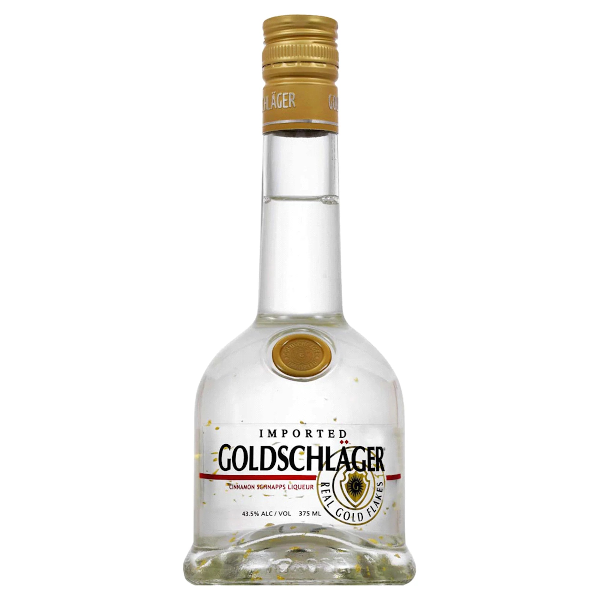 how-much-is-a-bottle-of-goldschlager