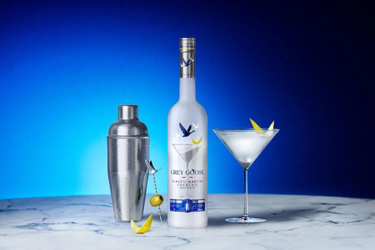 how-much-is-a-bottle-of-grey-goose