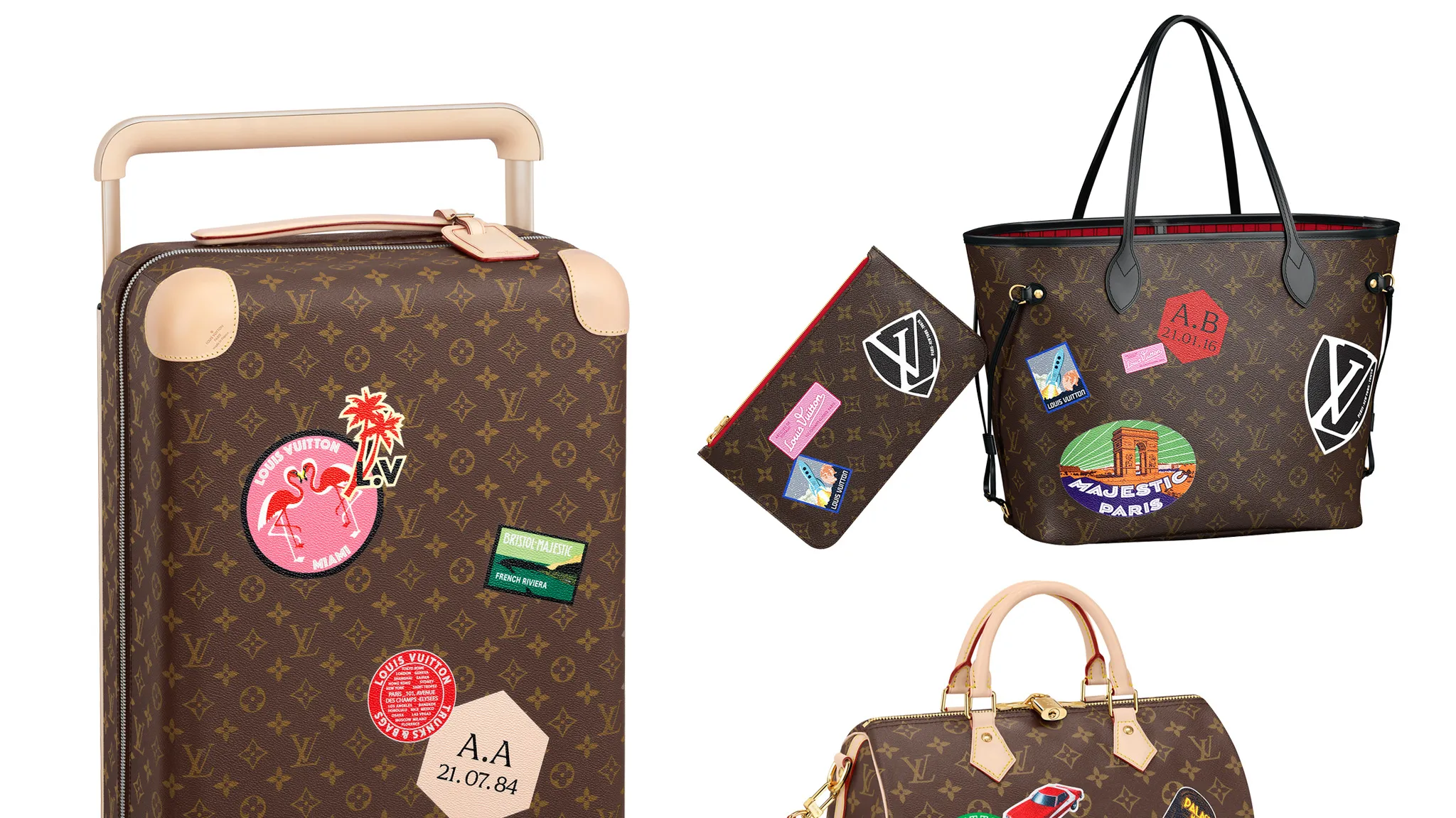 How-Much-Is-A-Louis-Vuitton-Suitcase how-much-is-a-louis-vuitton-suitcase
