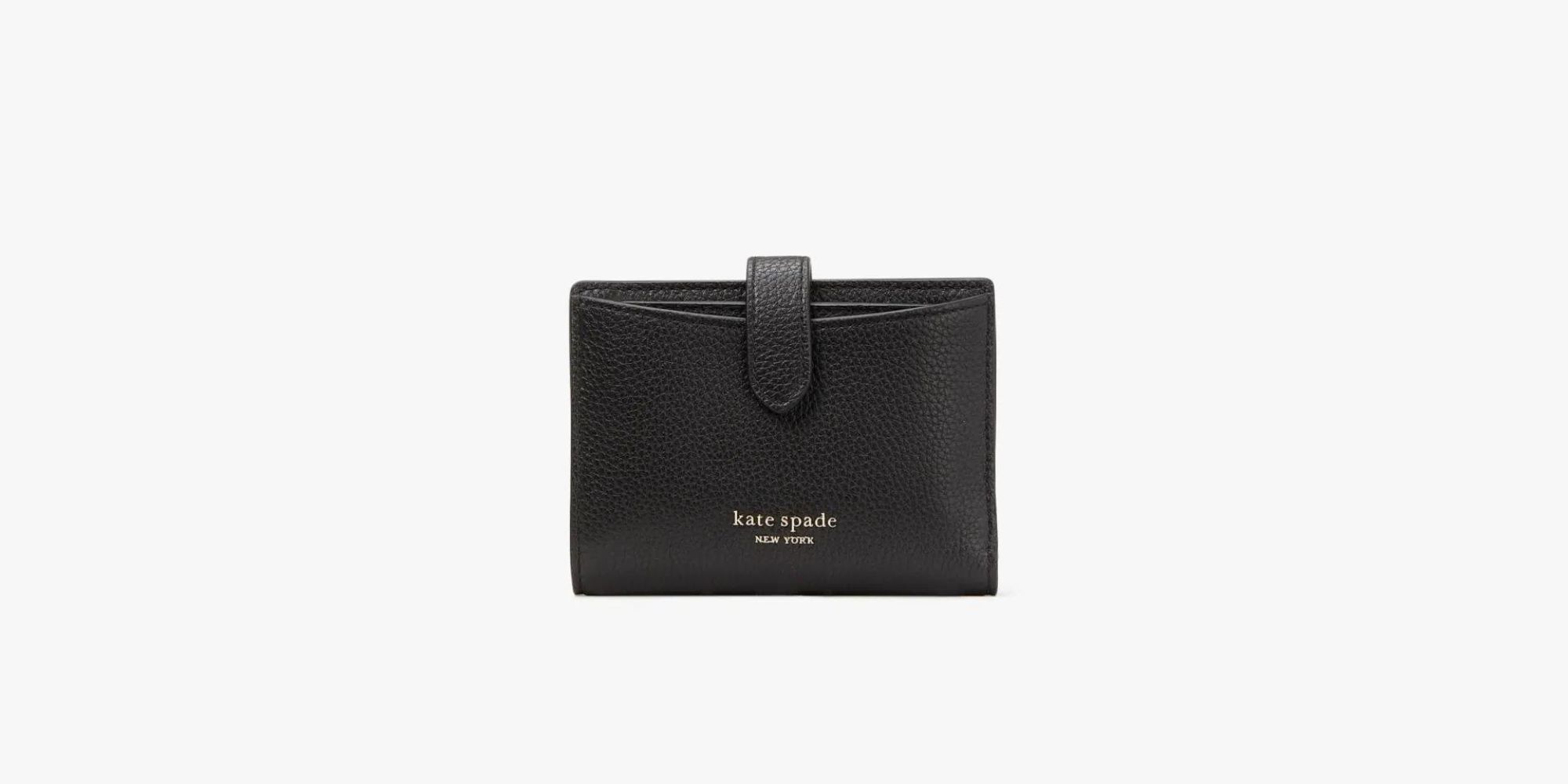 How-Much-Is-Kate-Spade-Wallet how-much-is-kate-spade-wallet