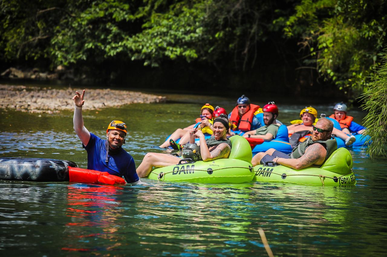 How-Much-Is-The-Water-Shoe-Rental-For-Belize8217s-Nohoch-Cheen-Caves-Branch-Cave-Tubing-Excursion how-much-is-the-water-shoe-rental-for-belizes-nohoch-cheen-caves-branch-cave-tubing-excursion