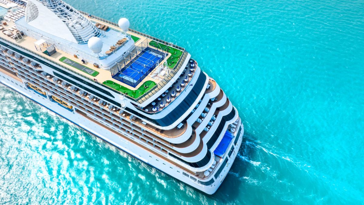 How-Much-Should-I-Tip-For-An-Excursion-When-Cruising how-much-should-i-tip-for-an-excursion-when-cruising