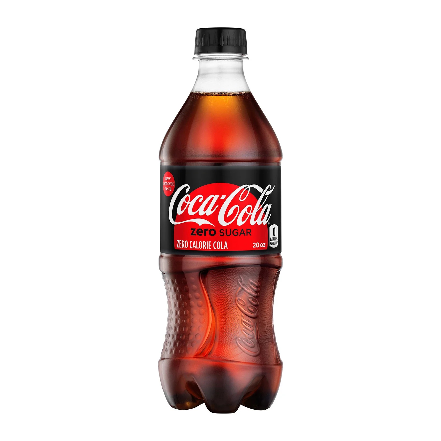 All 26+ Background Images picture of how much sugar is in a coke Latest
