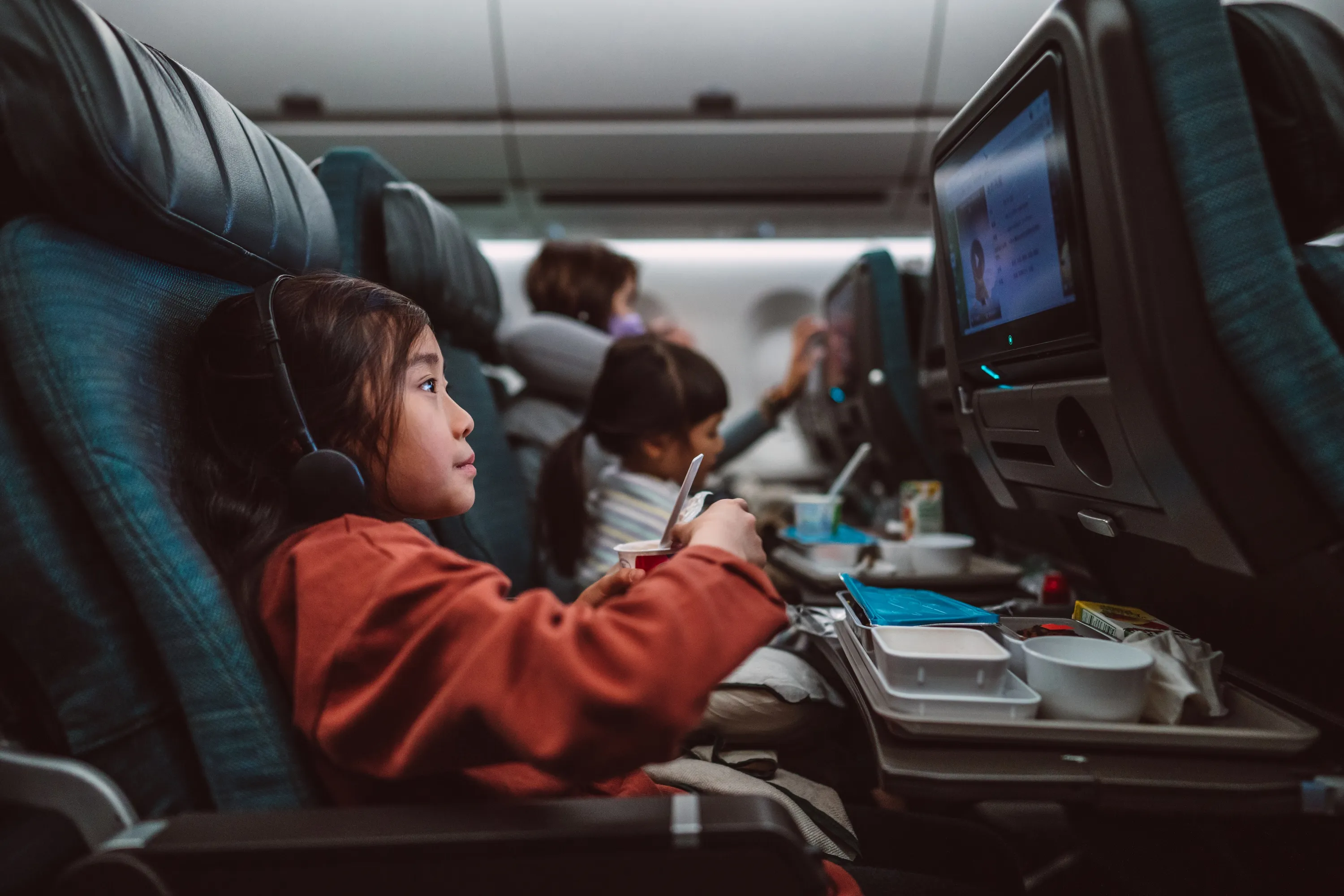 How-Old-Do-You-Have-To-Be-To-Fly-On-An-Airplane-By-Yourself how-old-do-you-have-to-be-to-fly-on-an-airplane-by-yourself