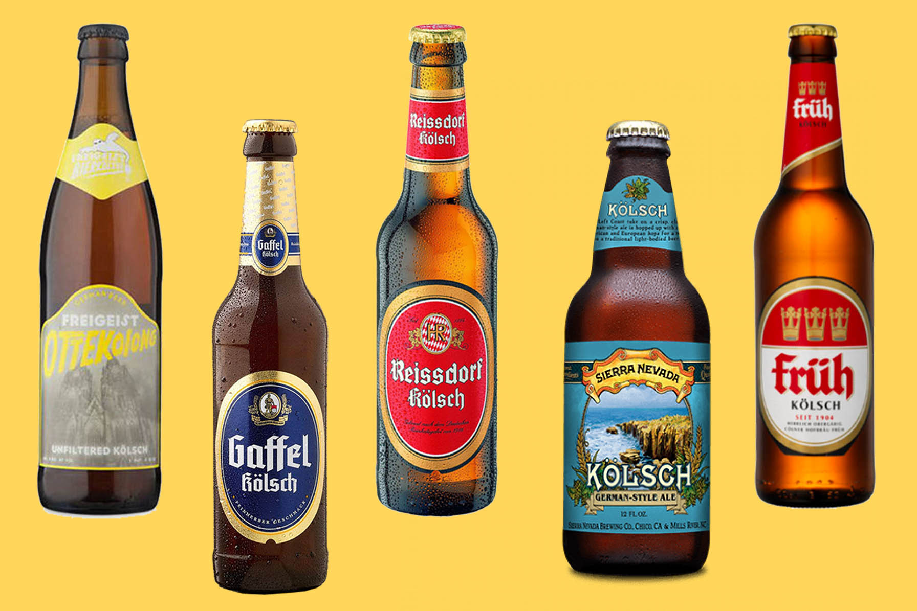 How-Tall-Is-A-Beer-Bottle how-tall-is-a-beer-bottle