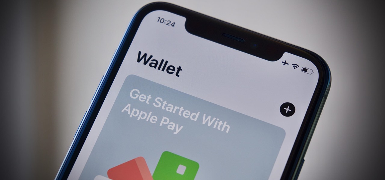 How-To-Access-Wallet-From-Lock-Screen how-to-access-wallet-from-lock-screen