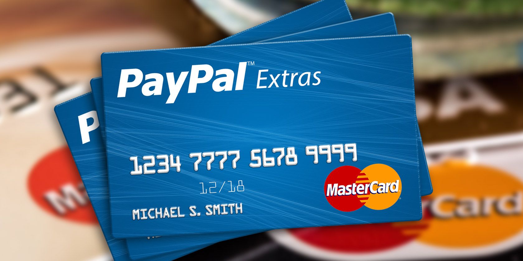 How-To-Activate-Paypal-Issue-Of-A-Preferred-Card-Holder how-to-activate-paypal-issue-of-a-preferred-card-holder