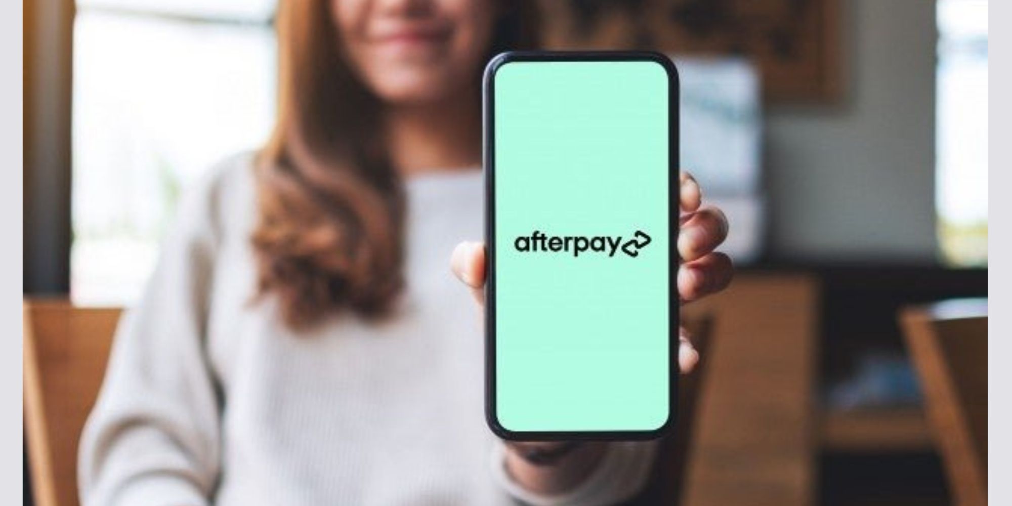 How-To-Add-Afterpay-Card-To-Apple-Wallet how-to-add-afterpay-card-to-apple-wallet