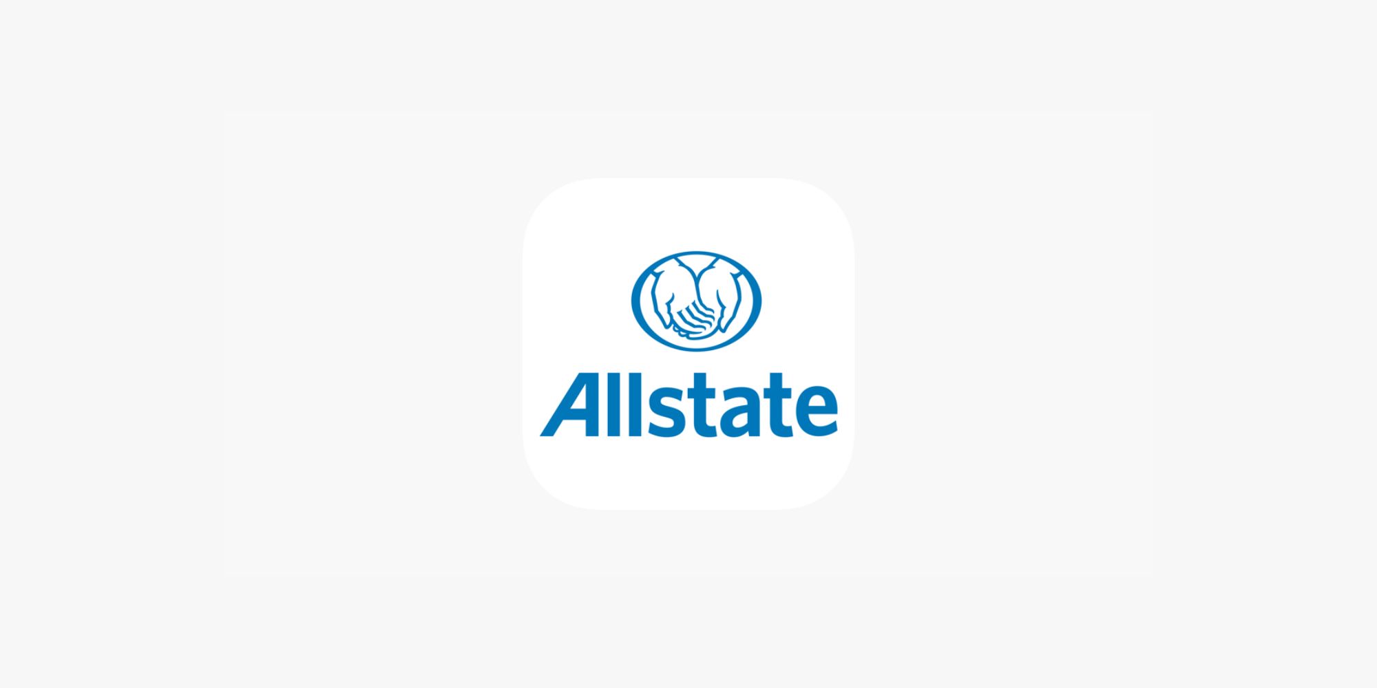 How-To-Add-Allstate-Insurance-Card-To-Apple-Wallet how-to-add-allstate-insurance-card-to-apple-wallet