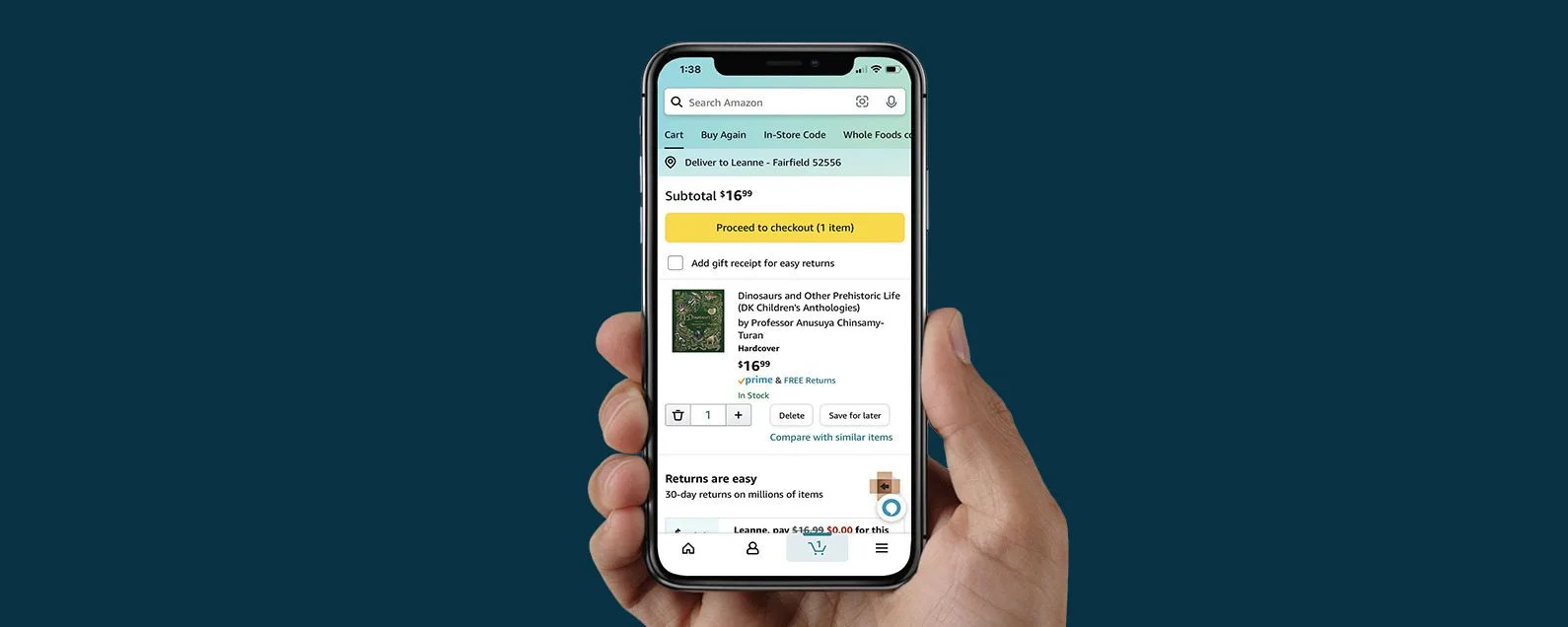 How-To-Add-Apple-Wallet-To-Amazon how-to-add-apple-wallet-to-amazon