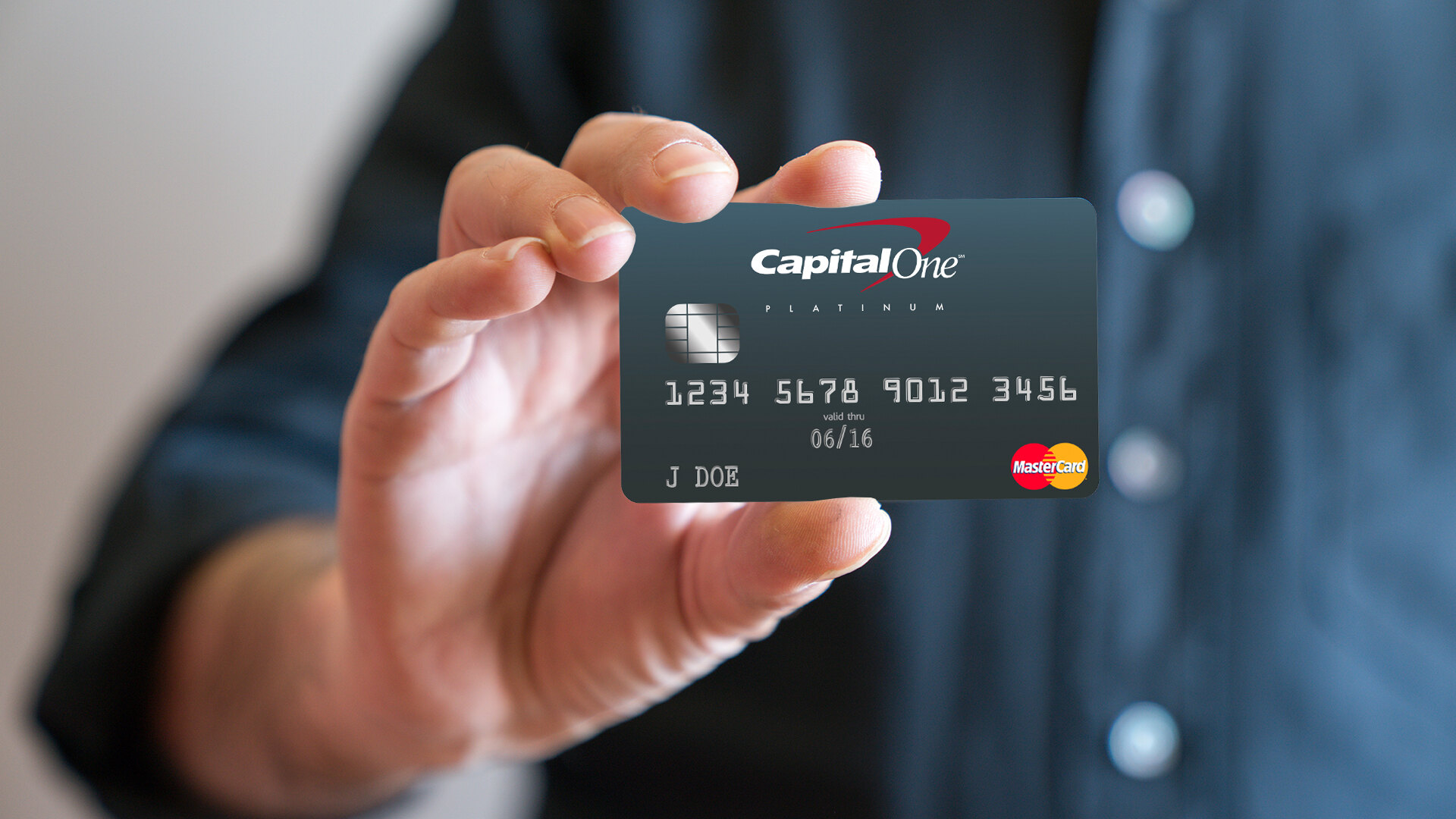 How-To-Add-Capital-One-Card-To-Apple-Wallet how-to-add-capital-one-card-to-apple-wallet