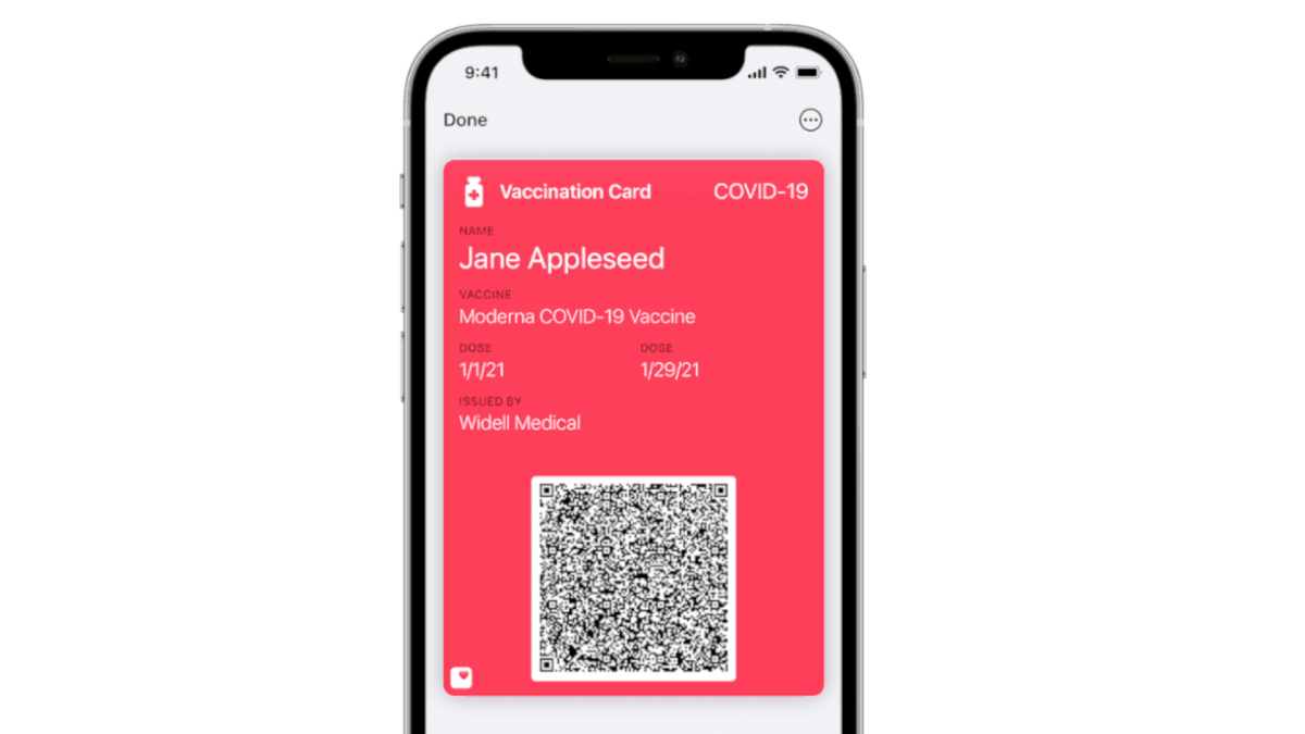 How-To-Add-Covid-Card-To-Apple-Wallet how-to-add-covid-card-to-apple-wallet
