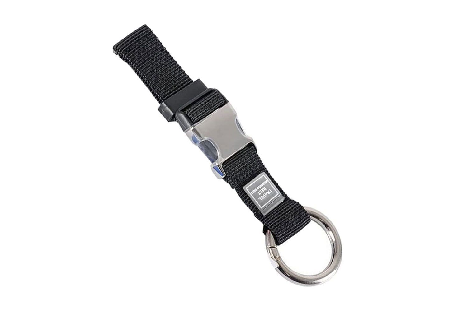 How-To-Add-Luggage-Strap-To-Backpack how-to-add-luggage-strap-to-backpack