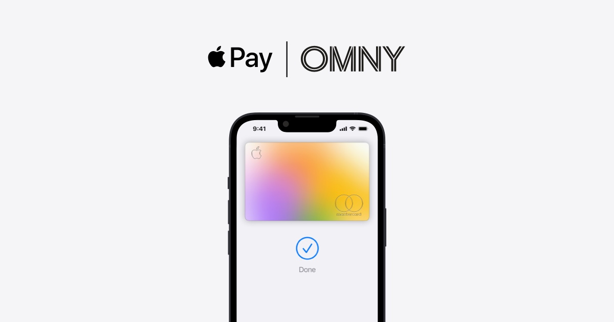 how-to-add-omny-card-to-apple-wallet