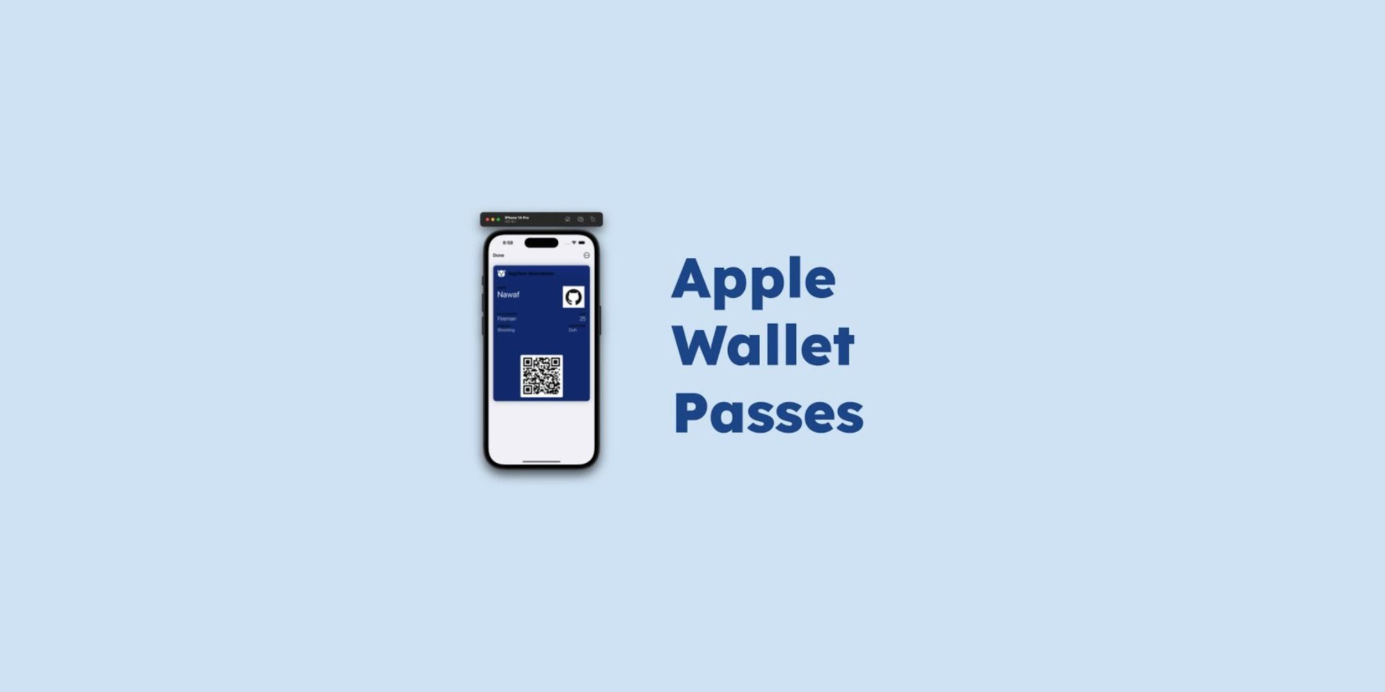 How-To-Add-Passes-To-Apple-Wallet how-to-add-passes-to-apple-wallet