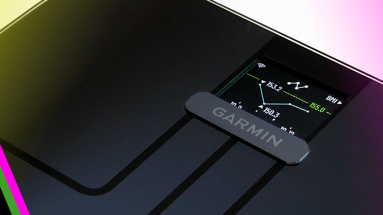 How-To-Add-Users-To-Garmin-Weight-Scale how-to-add-users-to-garmin-weight-scale