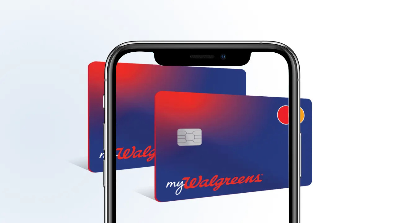 How-To-Add-Walgreens-Card-To-Apple-Wallet how-to-add-walgreens-card-to-apple-wallet