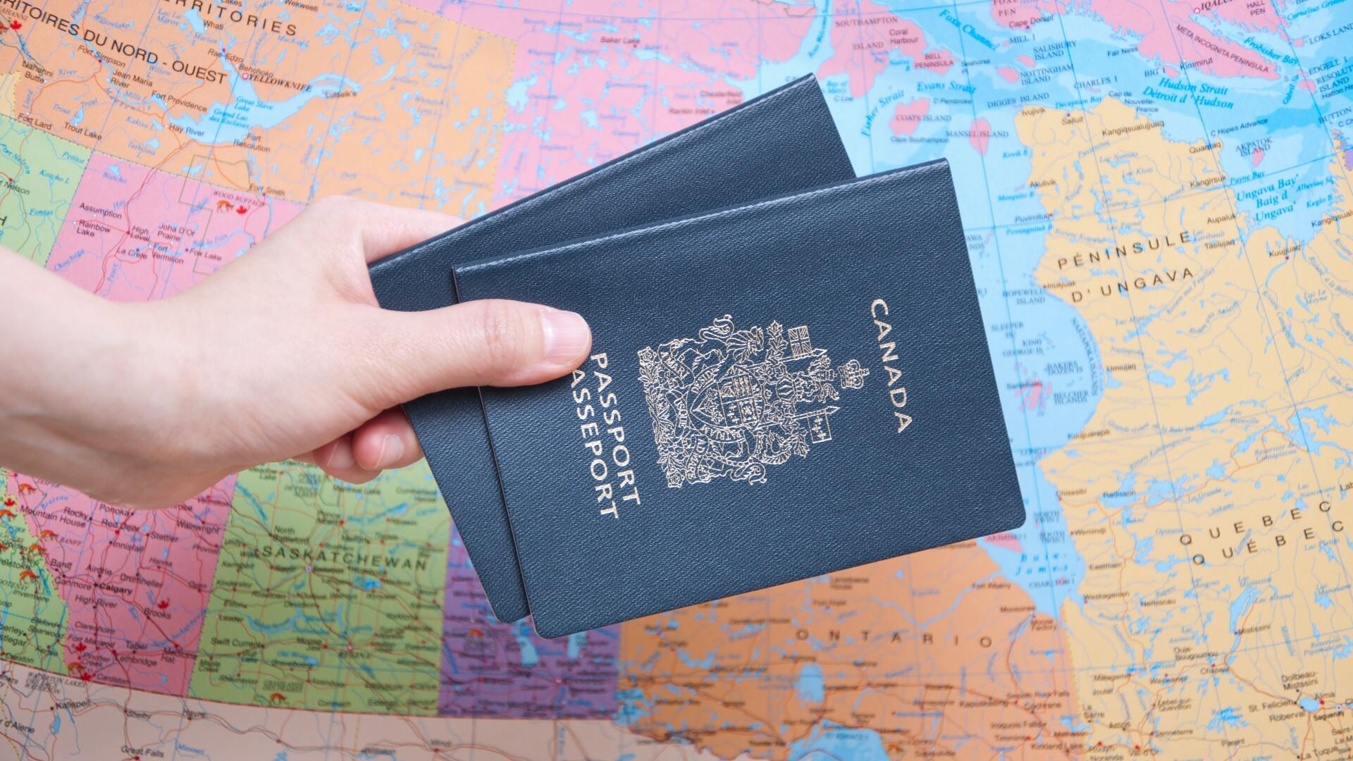 how-to-apply-for-a-travel-document-in-canada