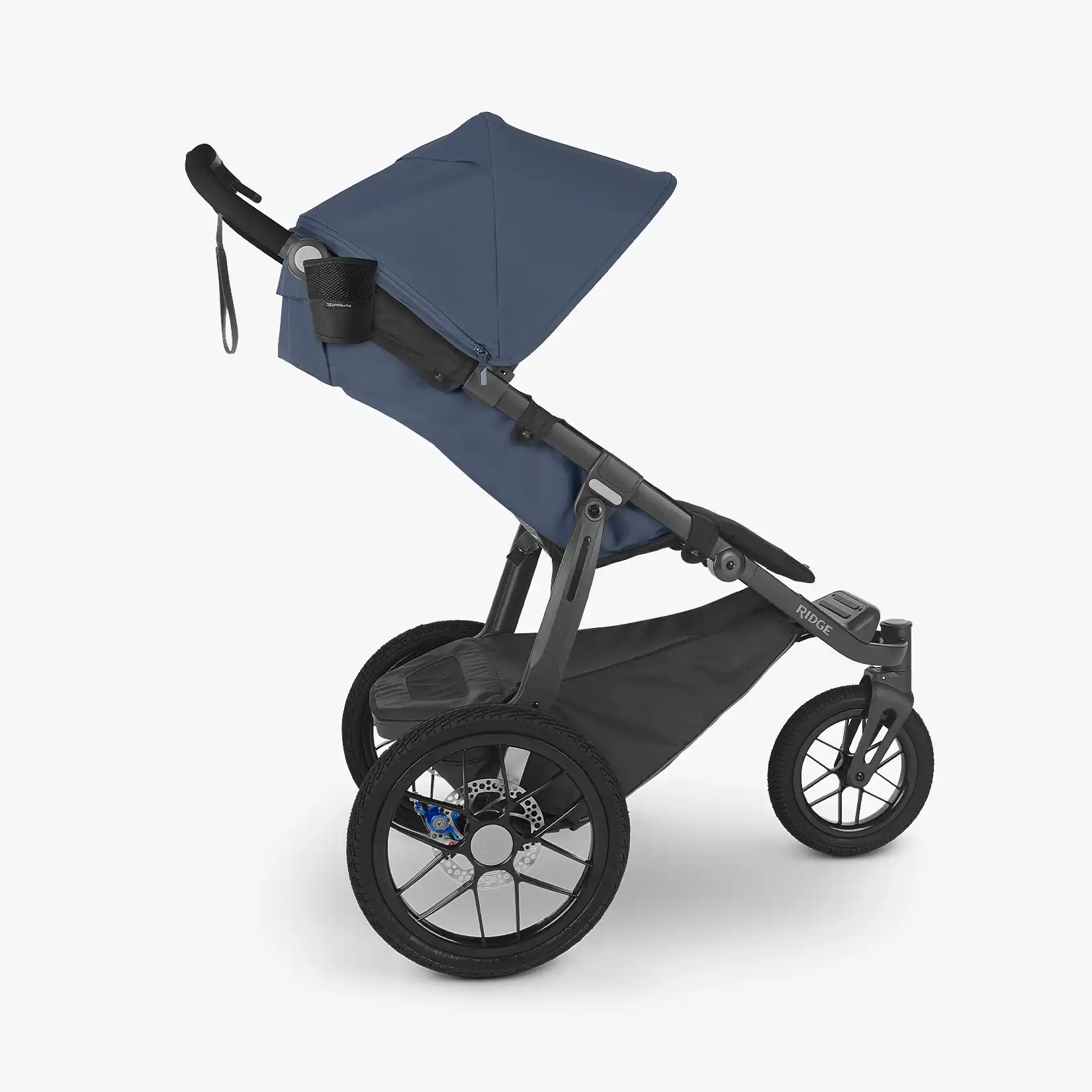 How-To-Attach-Uppababy-Cup-Holder how-to-attach-uppababy-cup-holder