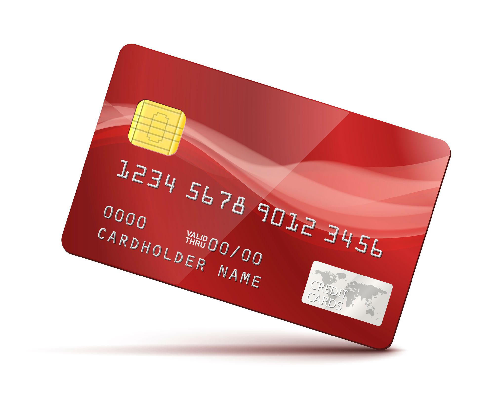 How-To-Become-A-Target-Red-Card-Holder how-to-become-a-target-red-card-holder