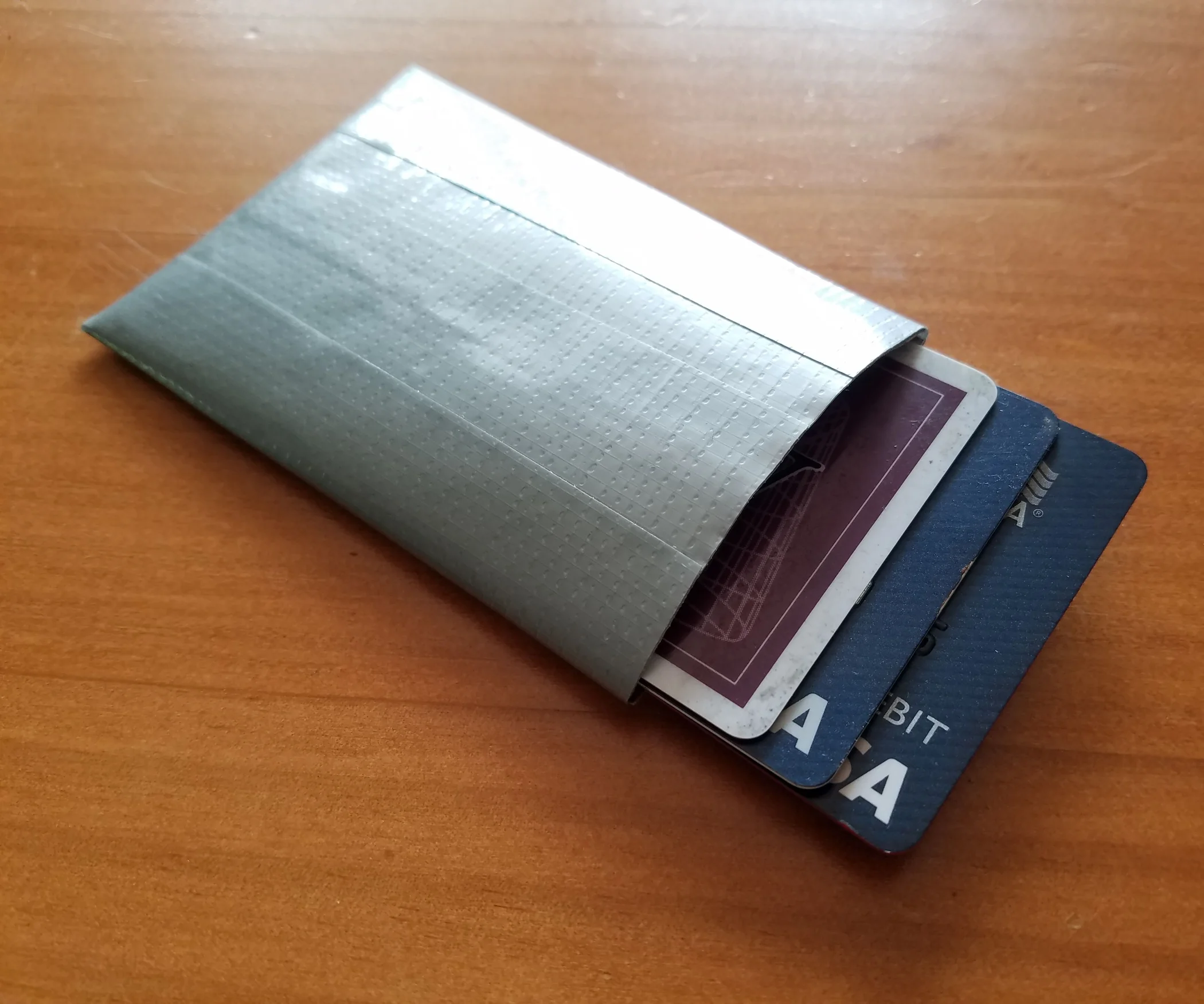 How-To-Block-RFID-Reader how-to-block-rfid-reader