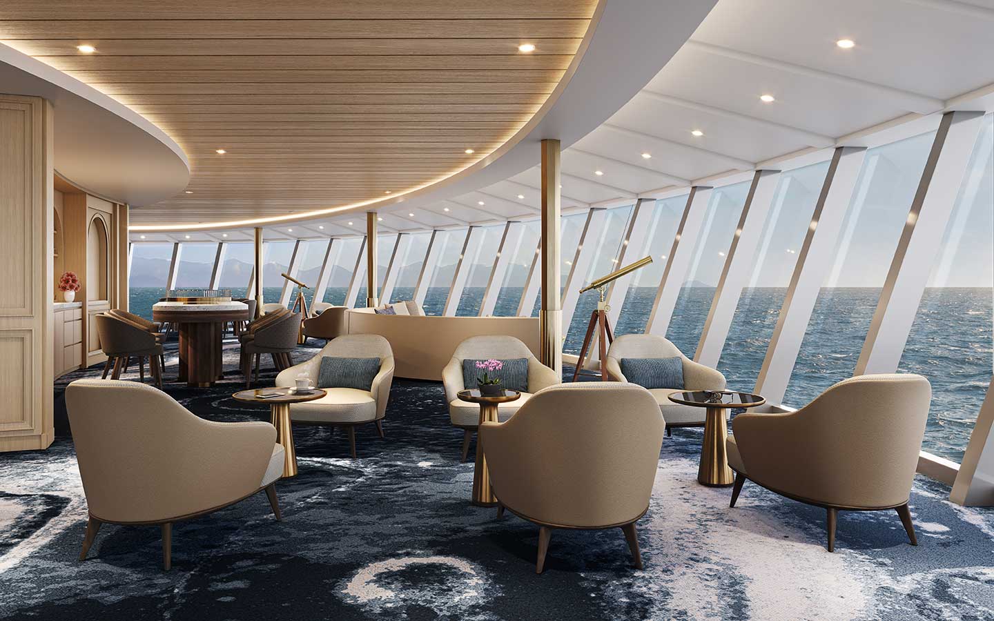 How-To-Book-Cruise-Excursion-On-Site how-to-book-cruise-excursion-on-site