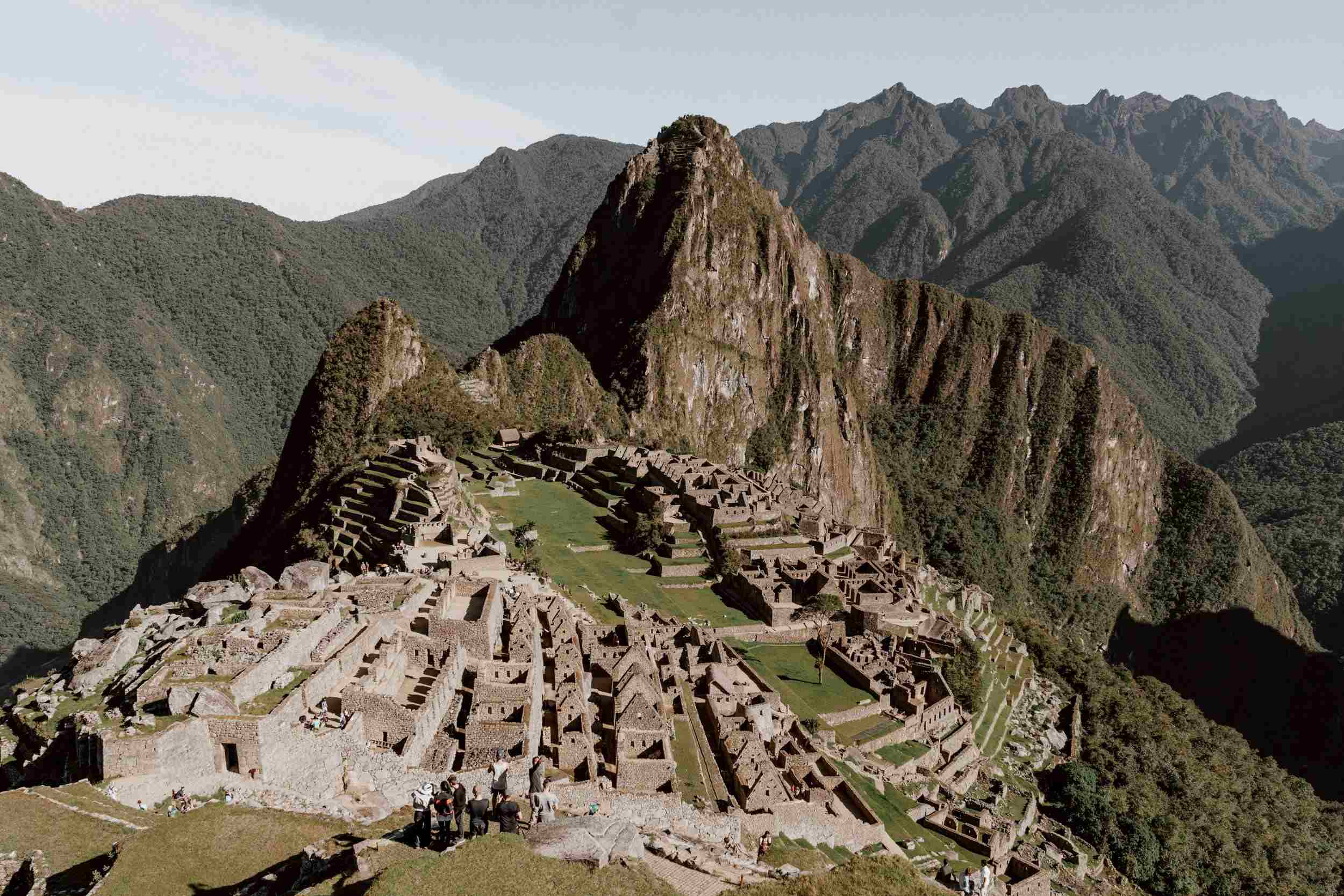 How-To-Book-Tickets-To-Machu-Picchu-Peru how-to-book-tickets-to-machu-picchu-peru