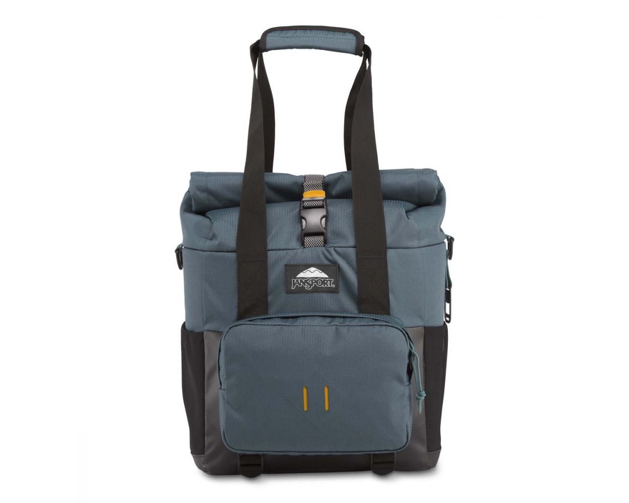 How-To-Break-In-A-Backpack how-to-break-in-a-backpack