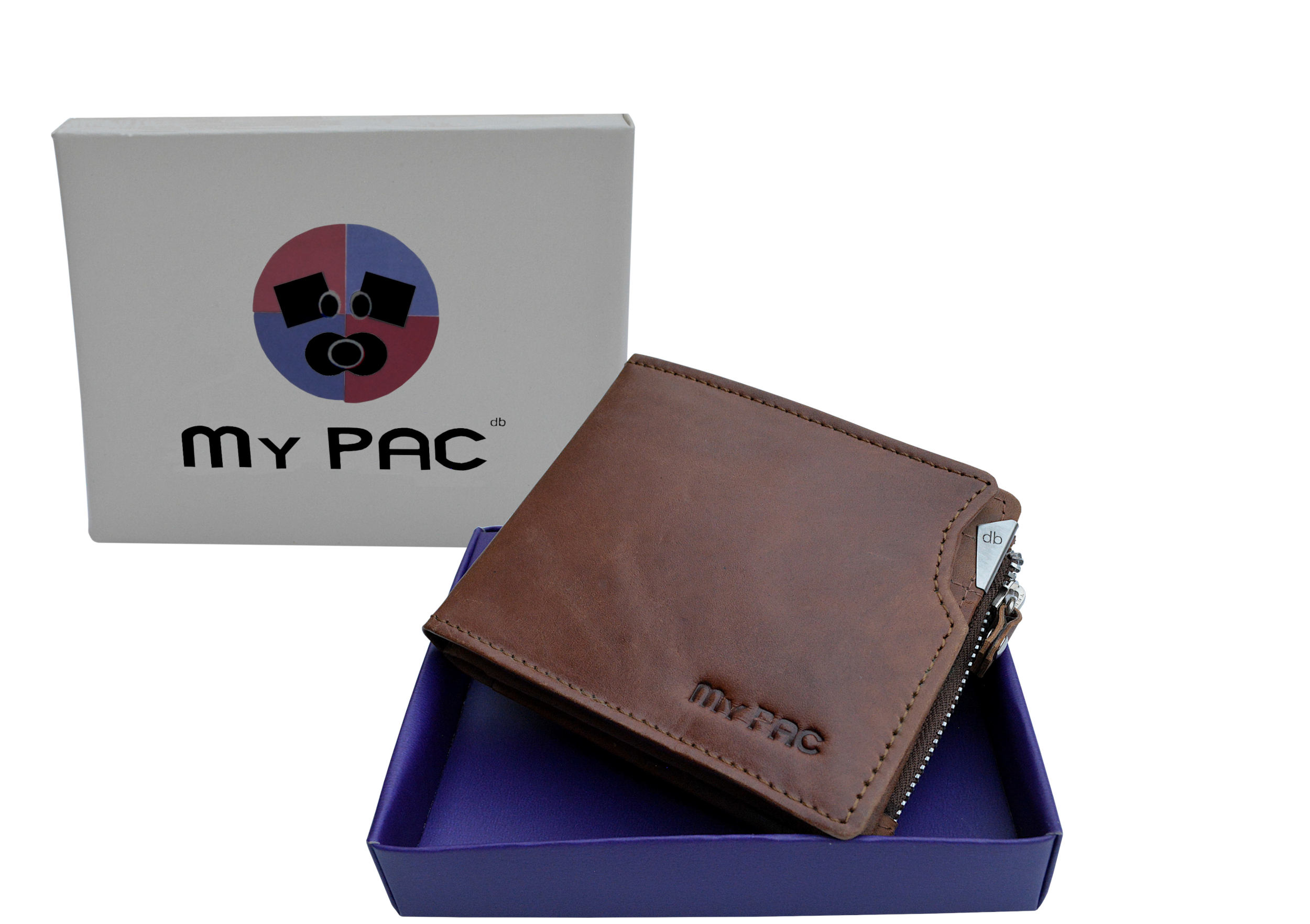 How-To-Cancel-Added-Card-Holder-On-Targets how-to-cancel-added-card-holder-on-targets