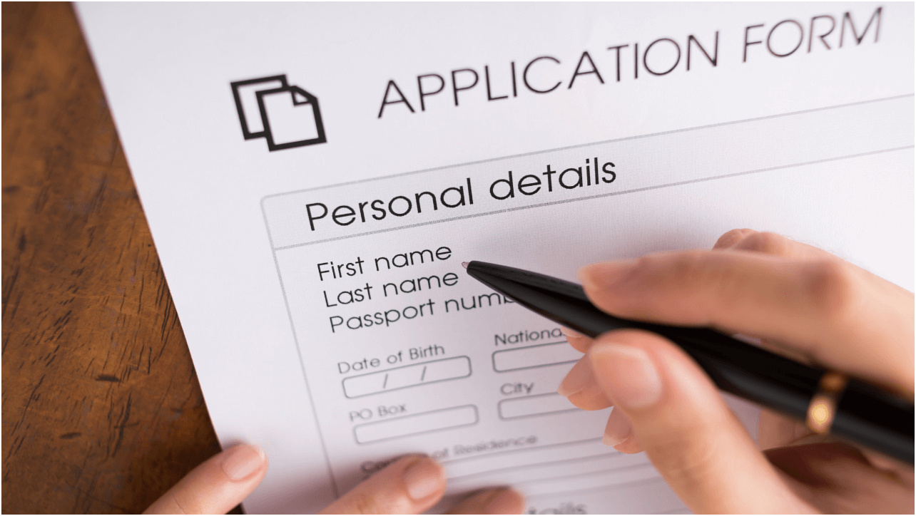 How-To-Cancel-Immigration-Application how-to-cancel-immigration-application