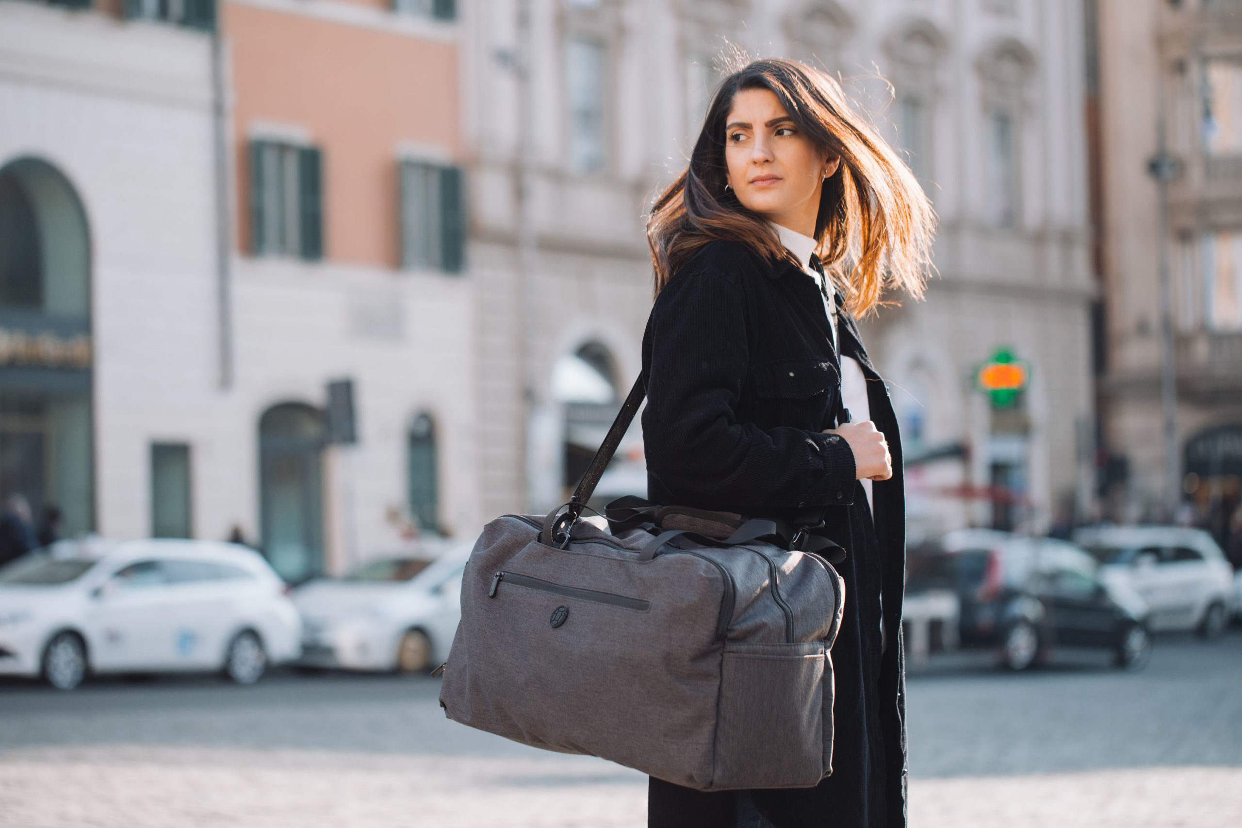 How-To-Carry-A-Duffel-Bag how-to-carry-a-duffel-bag