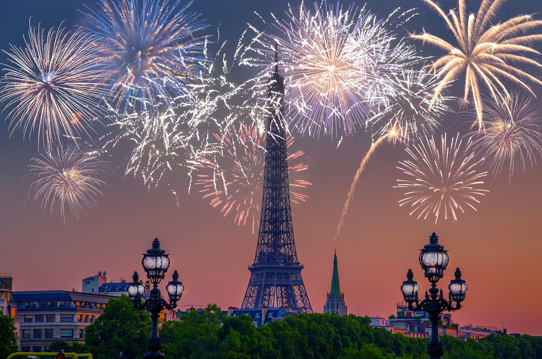 How-To-Celebrate-Bastille-Day-In-France how-to-celebrate-bastille-day-in-france