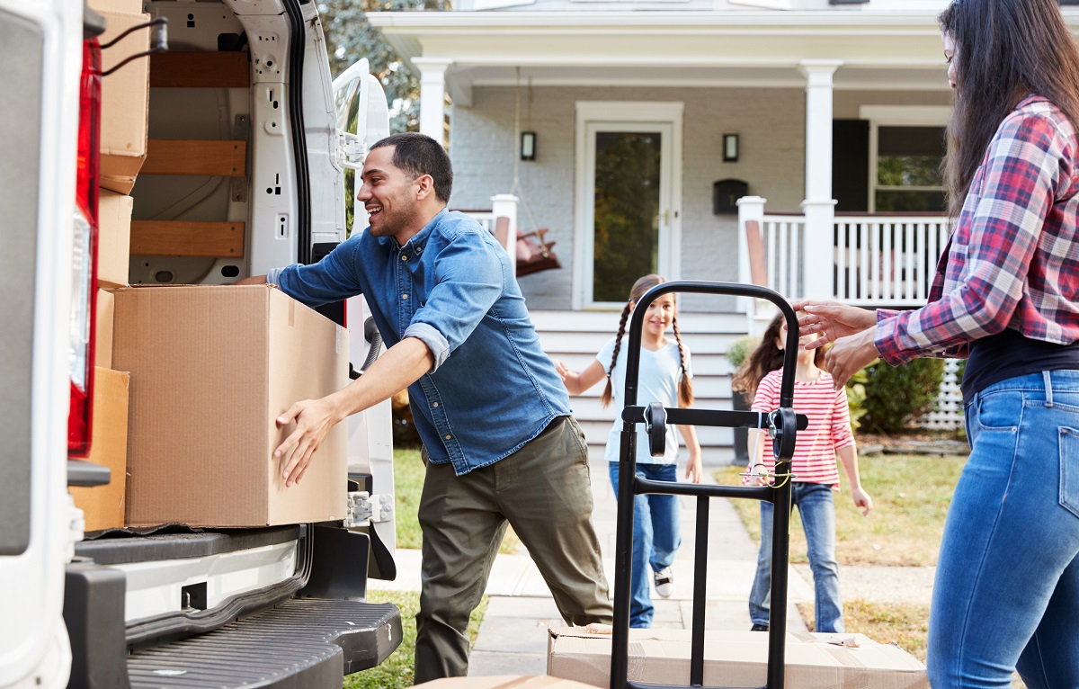 How-To-Change-Your-Address-With-Immigration how-to-change-your-address-with-immigration