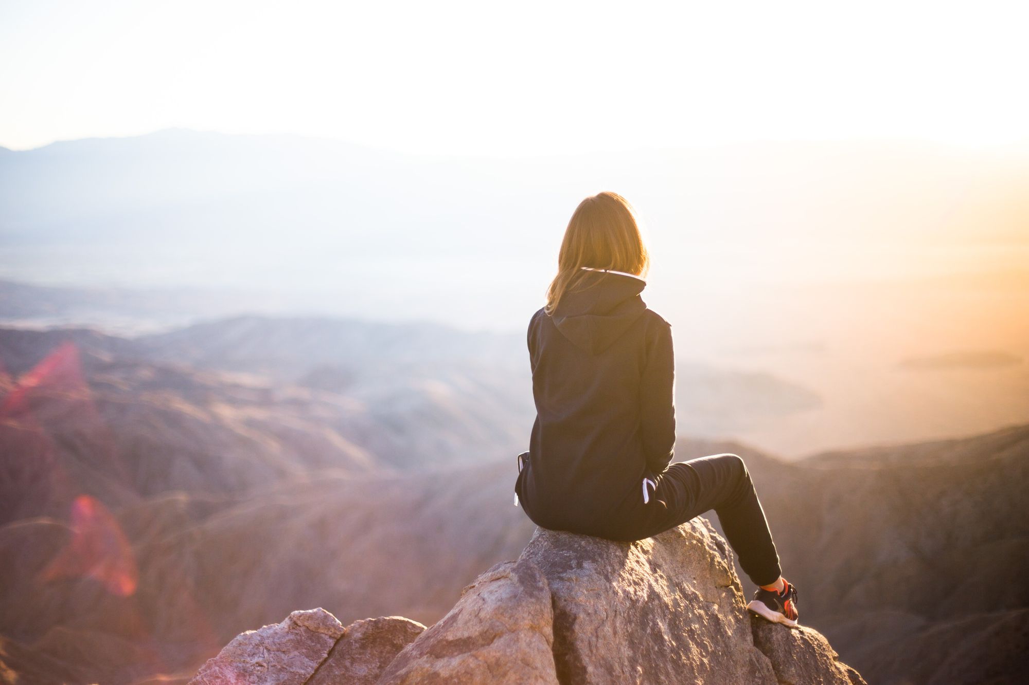 How-To-Change-Your-Travel-Mindset how-to-change-your-travel-mindset