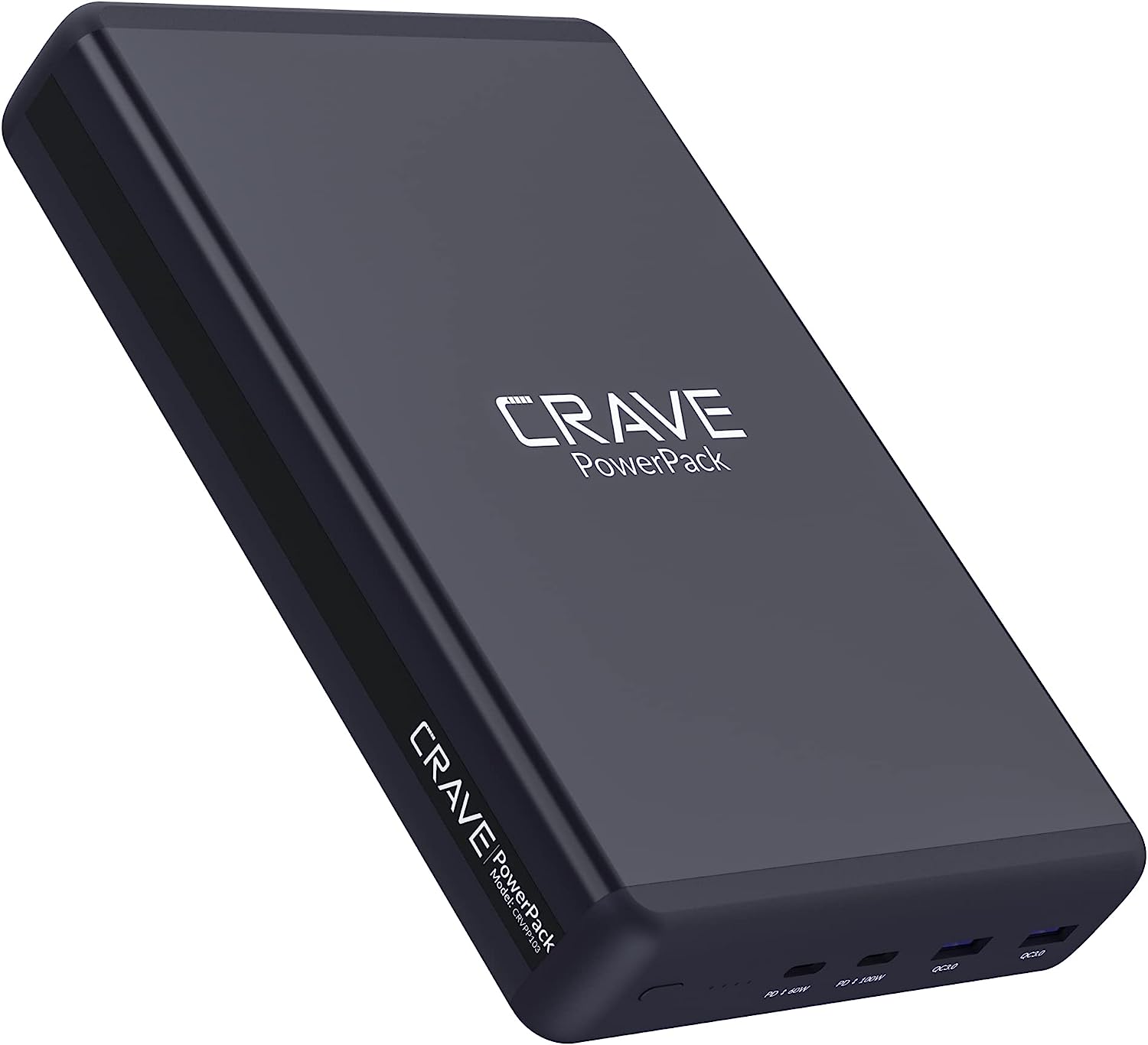 How To Charge Crave Travelpro TouristSecrets