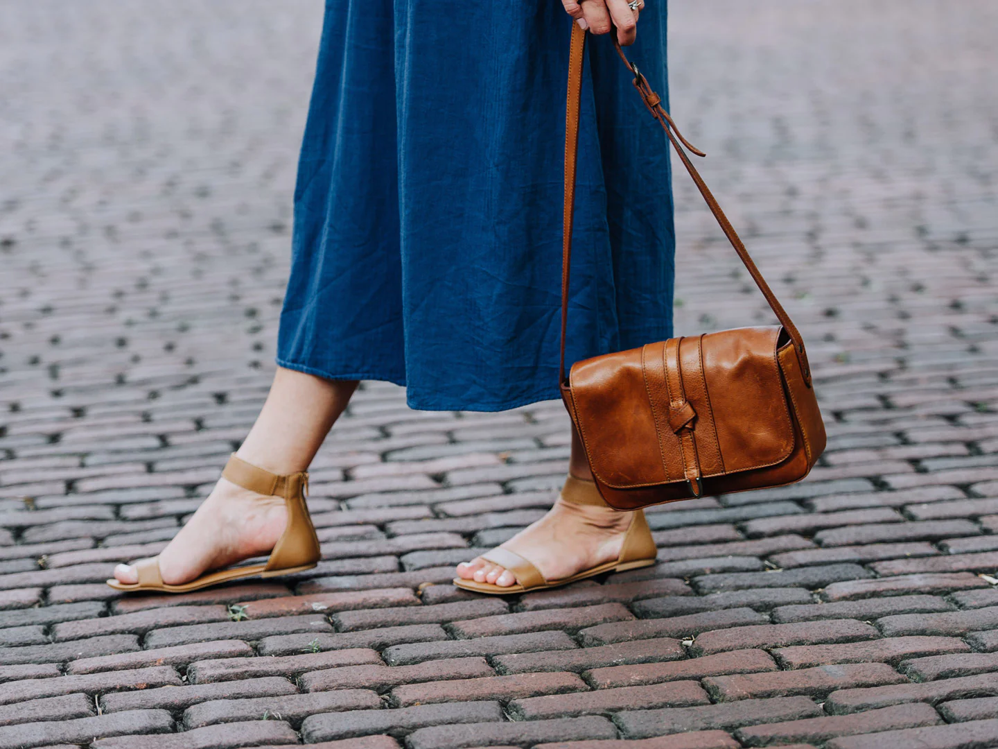 How-To-Choose-A-Handbag-For-Everyday-Use how-to-choose-a-handbag-for-everyday-use