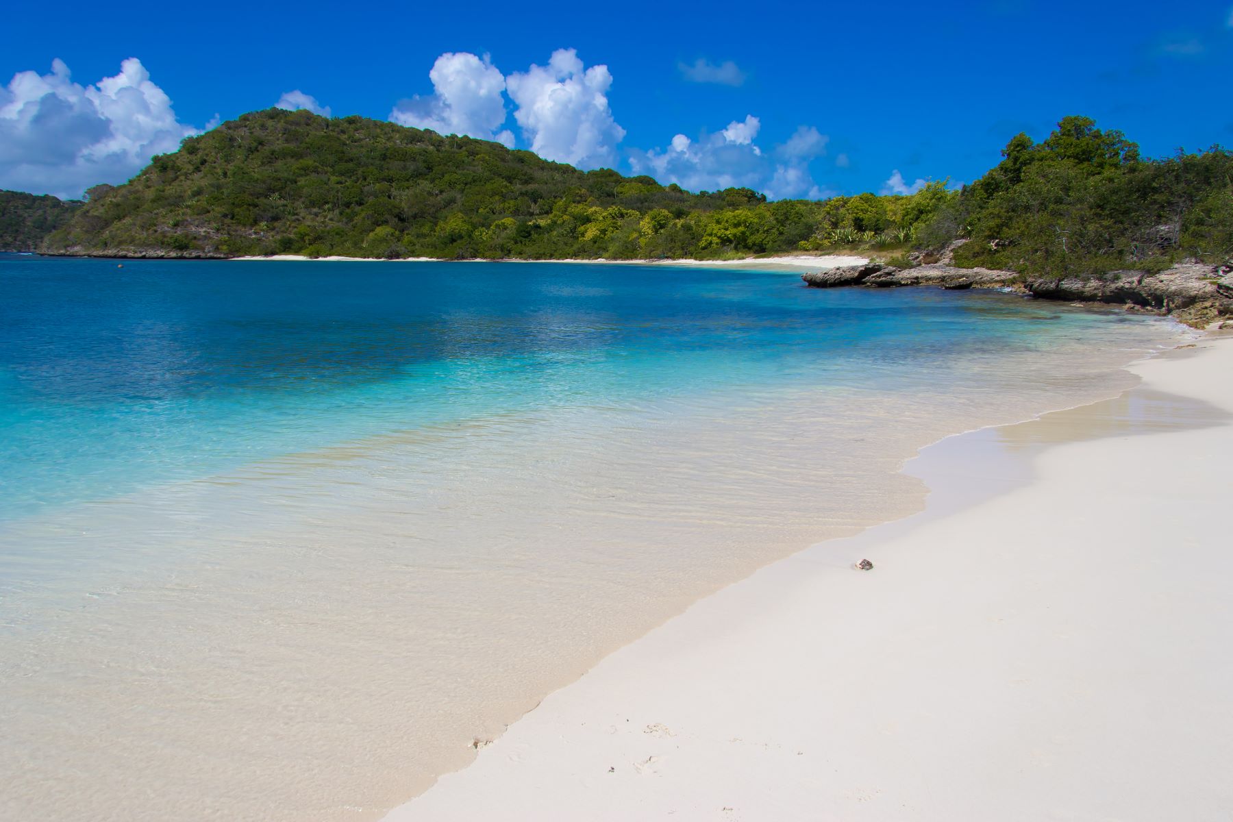 How-To-Choose-The-Right-Caribbean-Island-For-Your-Vacation how-to-choose-the-right-caribbean-island-for-your-vacation